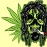 haile