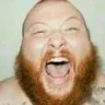 Kazim