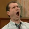 Albundy5962