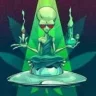 Alien Technology