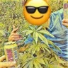Growporc