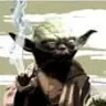 YODA+