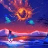 dixit78