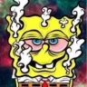 Colmickev