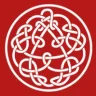 CrimsonK