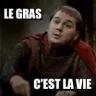 LoFoFoRa10