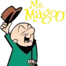 Mister Magoo