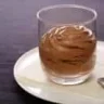 2girls1cup