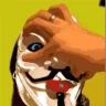 SomeGuy