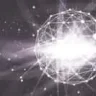 quantic_weed