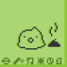 tamagotchi