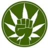 WeedKalel
