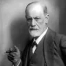 Freud851