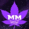 MedicalMilitiaCan