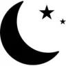 frenchiemaan