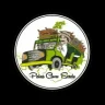paisa_team