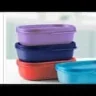 Tupperware