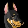 Scooby420