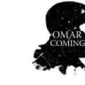OmarLittle