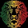 Rastafari76