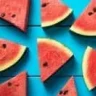 waltermelon