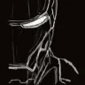 Tony-Stark