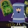 Jack Many