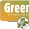 Greengo France