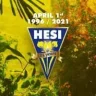 HESI_FRANCE