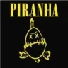 piranha44