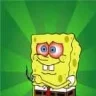 StonedBob