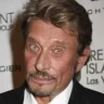 JohnnyJohnny