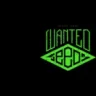 Wantedseeds