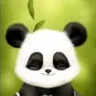 Soo-San