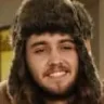 Sayafi