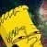 starbud