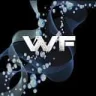 WeedFox