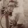 BurningSeeds