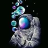 Space-cowboy