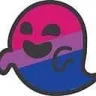 OneGhost