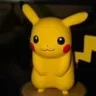 Babarbledar