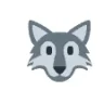 WolfDaddy