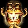 hanuman777