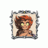 Gryf