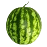 Kostau
