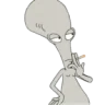 YaKaTouKC