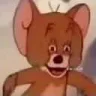 AlphaWeeeed