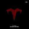 Evilution