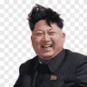 SupaDupa