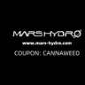 MarsHydroLED